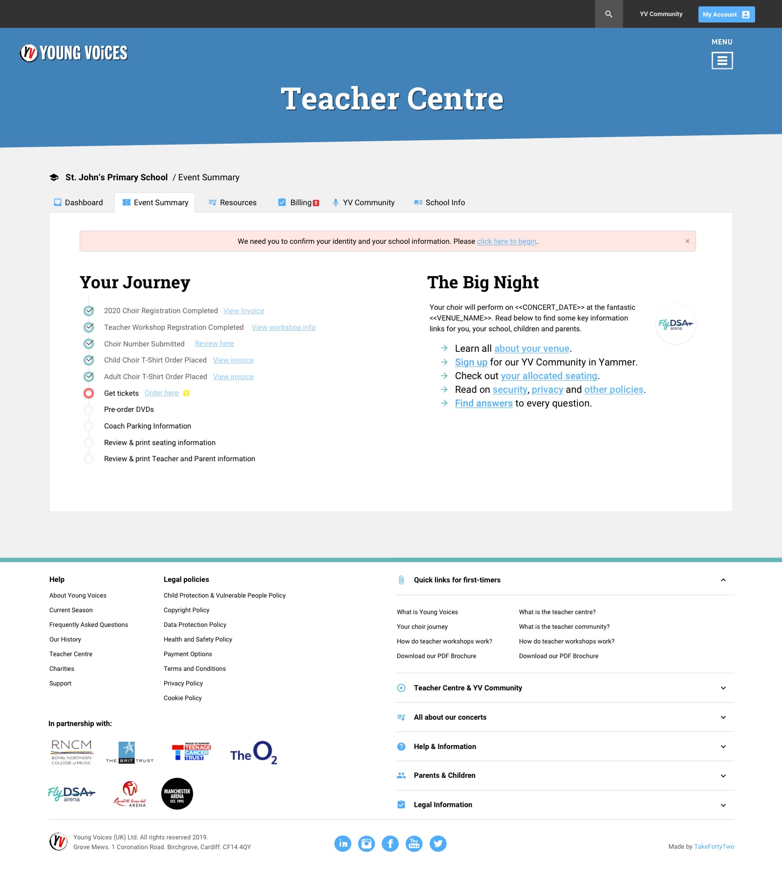 Teacher-Centre-Event-Summary-v1.1