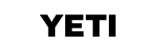 yeti